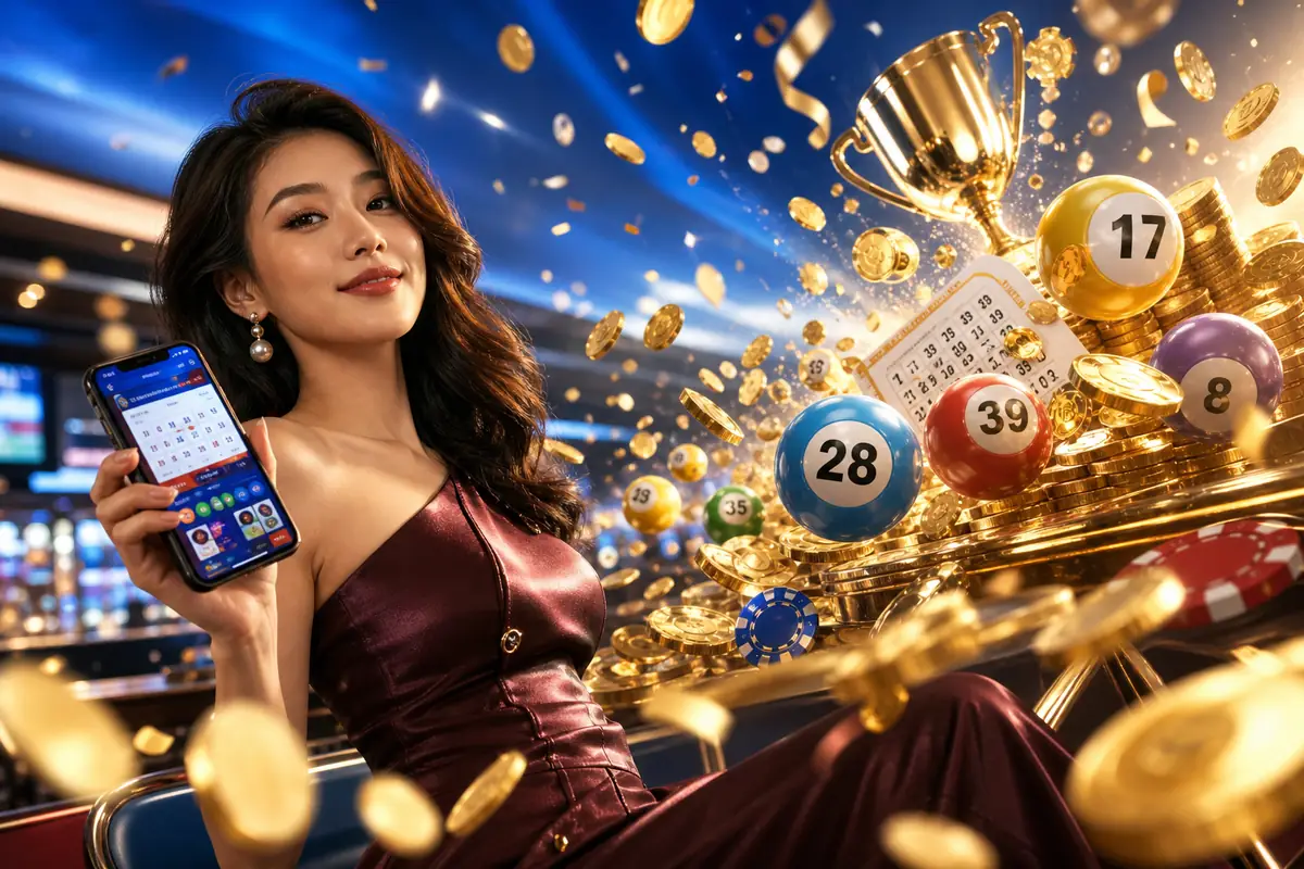 bkb33 বিকাশ নগদ পেমেন্ট পদ্ধতি