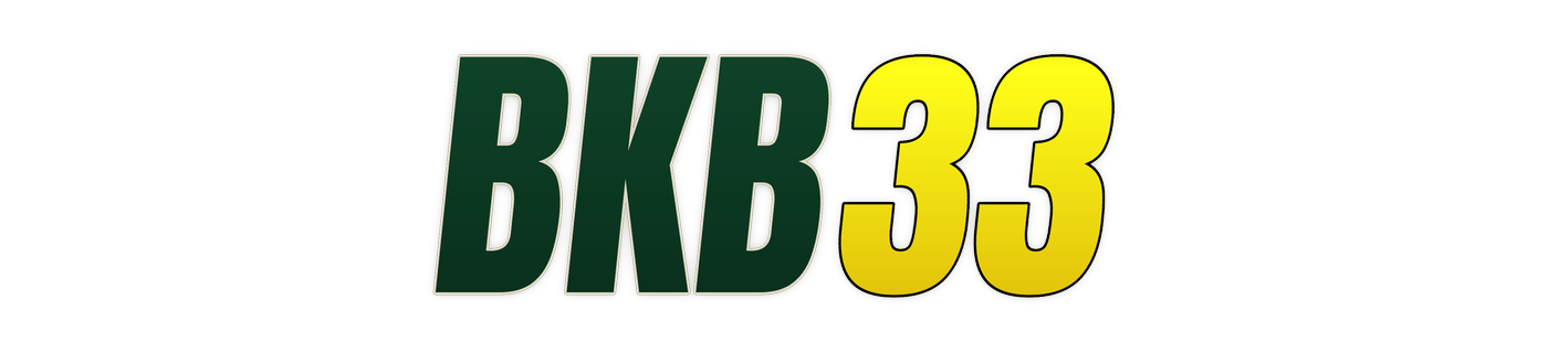 bkb33 লোগো